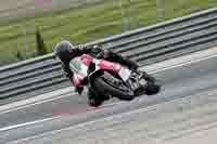 cadwell-no-limits-trackday;cadwell-park;cadwell-park-photographs;cadwell-trackday-photographs;enduro-digital-images;event-digital-images;eventdigitalimages;navarra;no-limits-trackdays;peter-wileman-photography;racing-digital-images;trackday-digital-images;trackday-photos